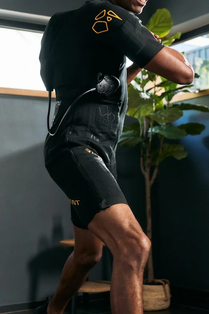 BODYHIT CORBEIL - photo 1