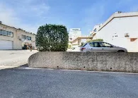 Aquavélo Puget - photo 2