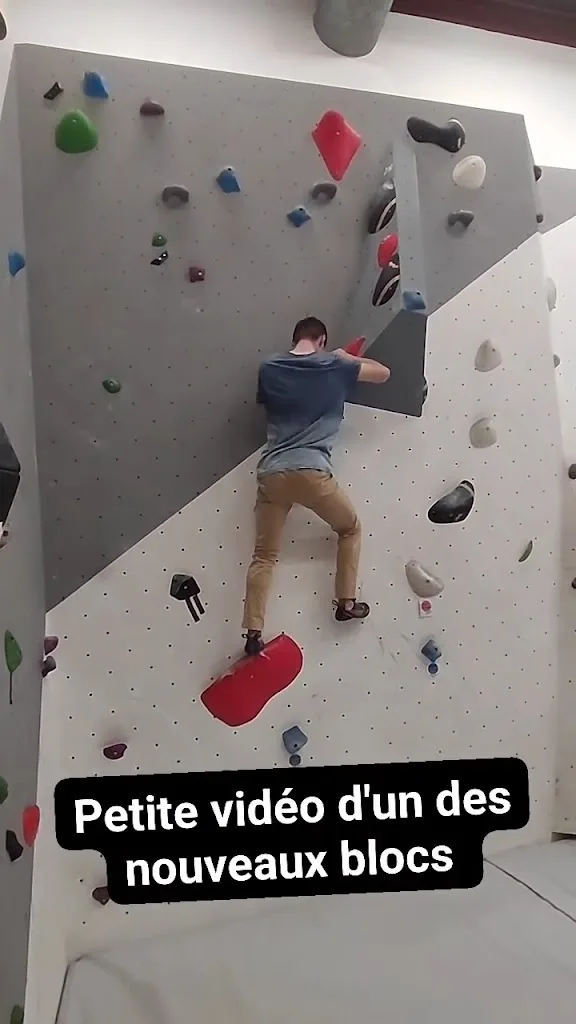 Sportclub Océanis - photo 2