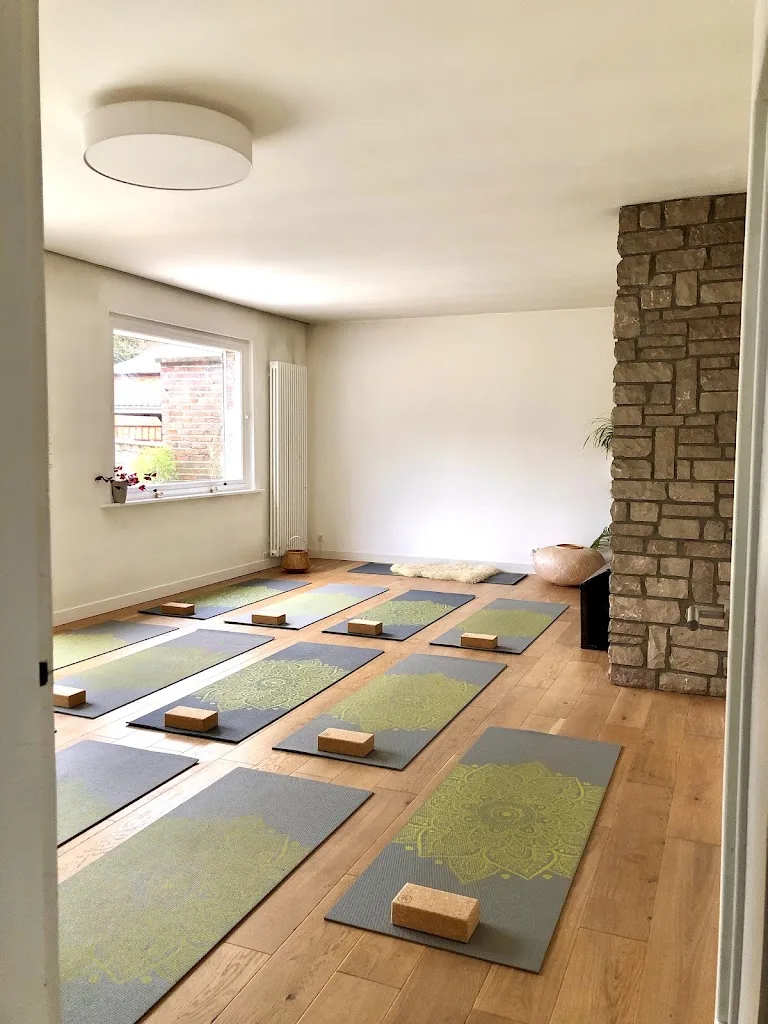 La Maison Wellness - photo 1