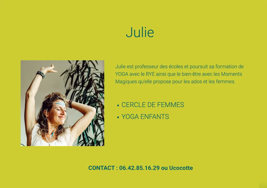 La Maison Wellness - photo 2