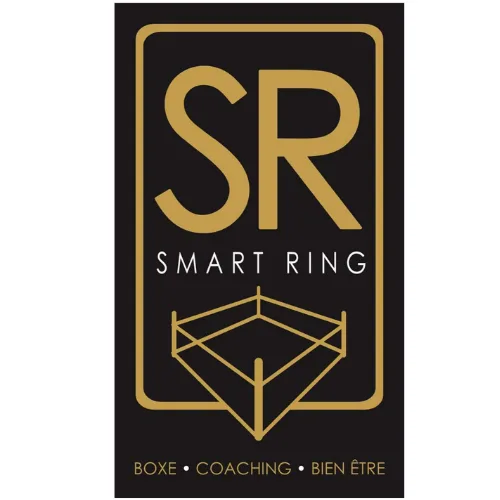 Smart Ring - photo 2