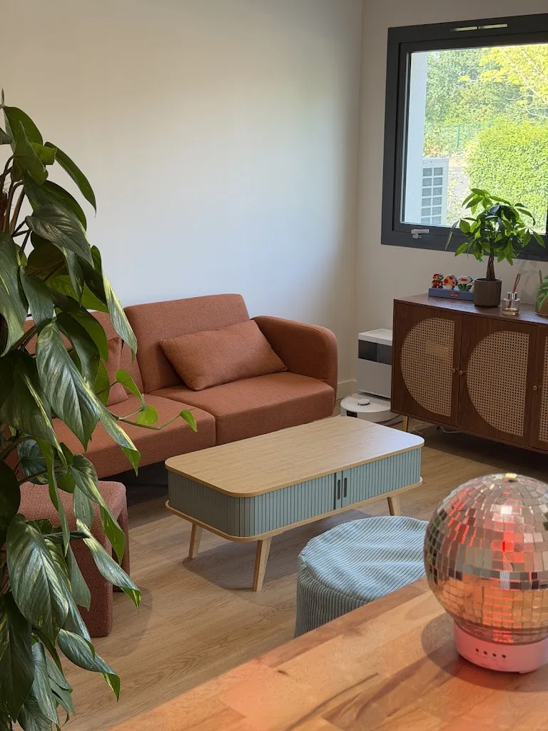 Space Coaching - Coaching Personnalisé & Pilates Reformer - photo 1