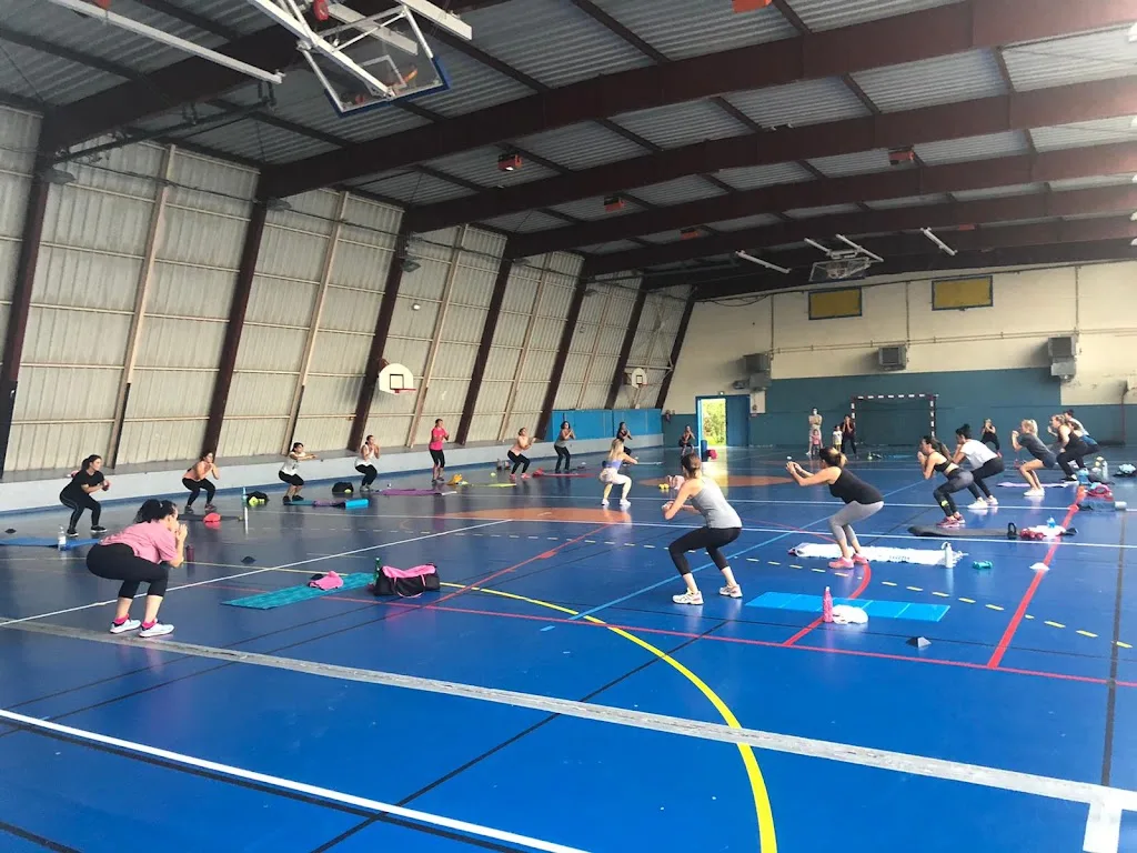 EnJoY FiT'Ness - photo 1