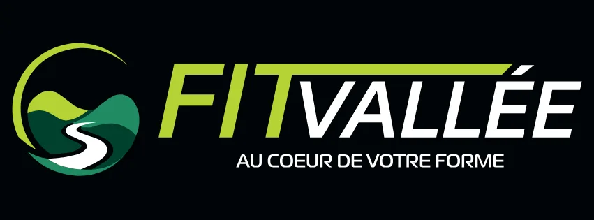 FitVallée - photo 1