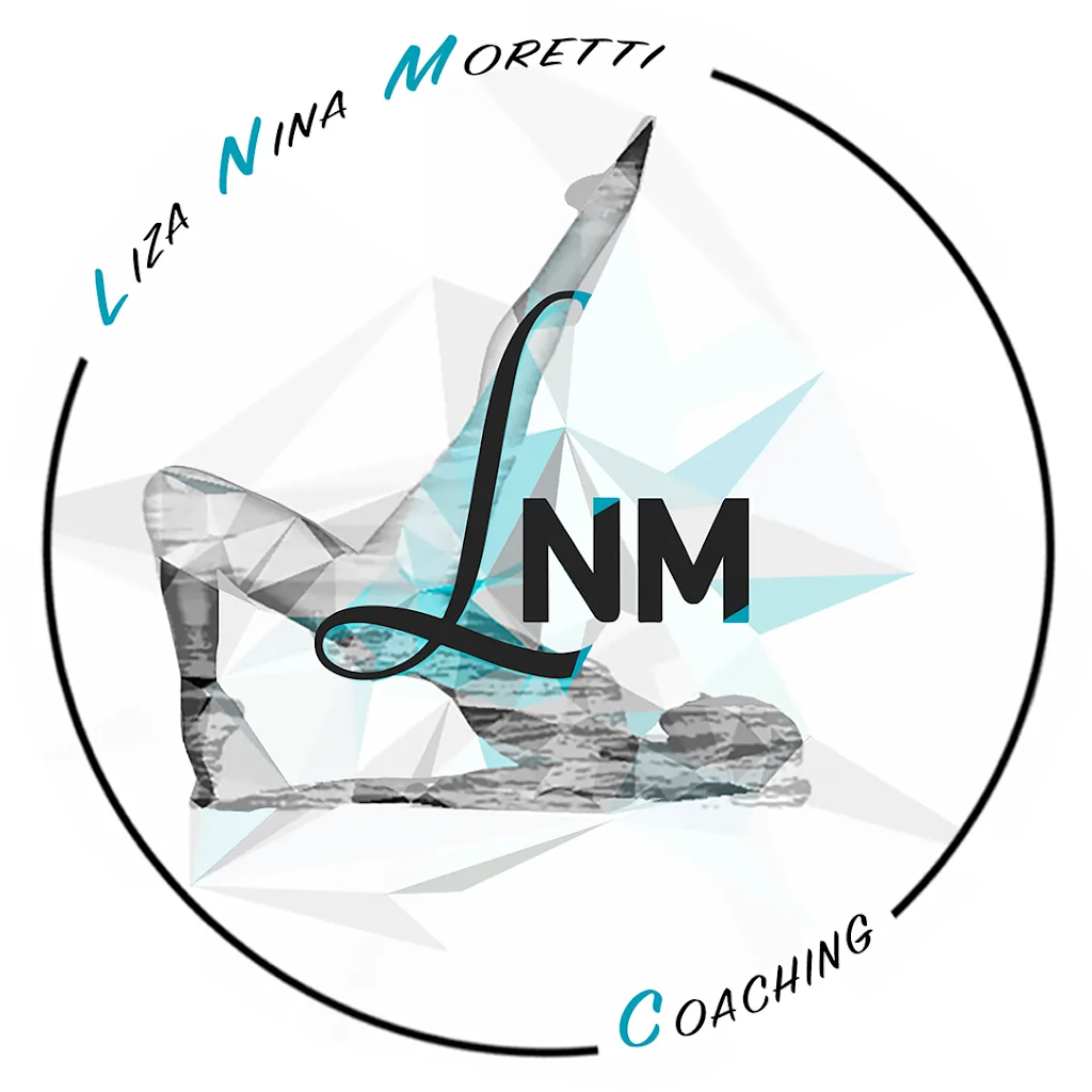 Lnm Coaching Studio - photo 2