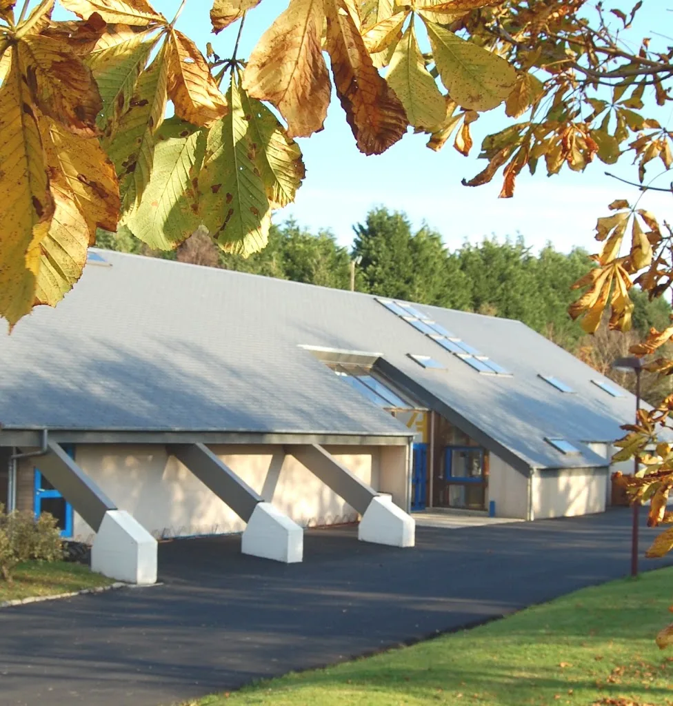 TI AR GOUREN - photo 1