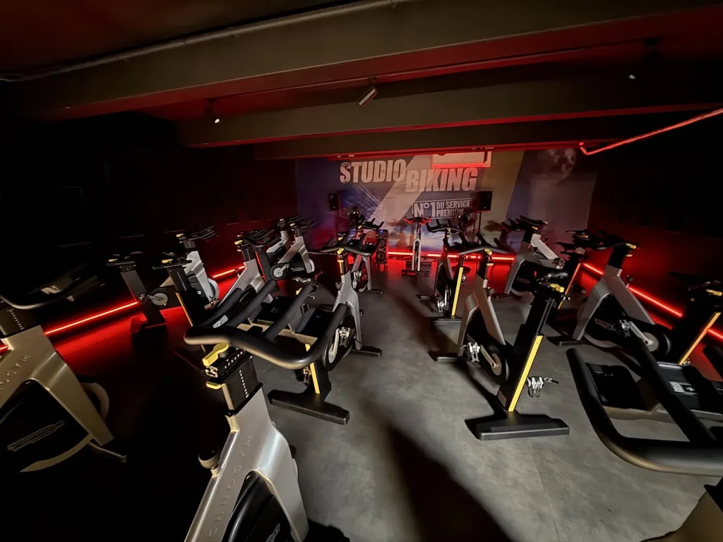 NOVAFIT - photo 2