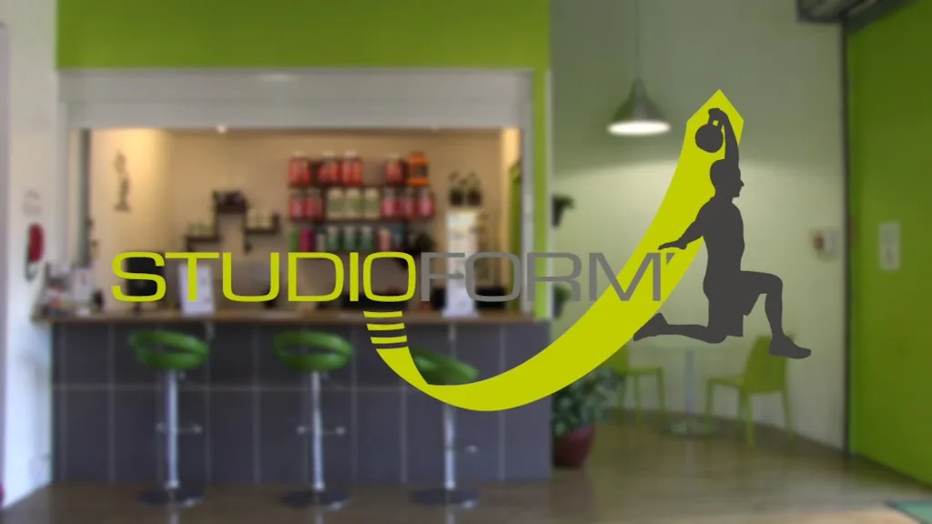 Studio Form Le Rouret - photo 4