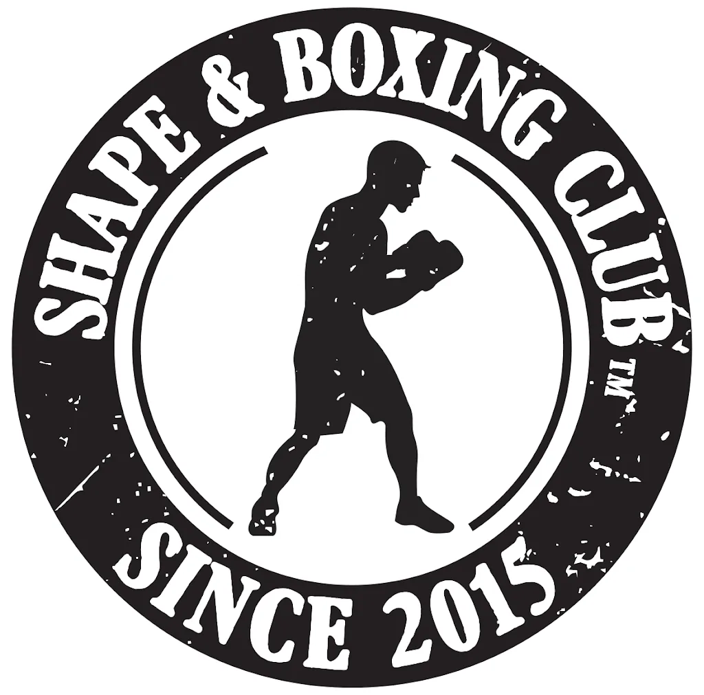 Club de Boxe Ormois - photo 3