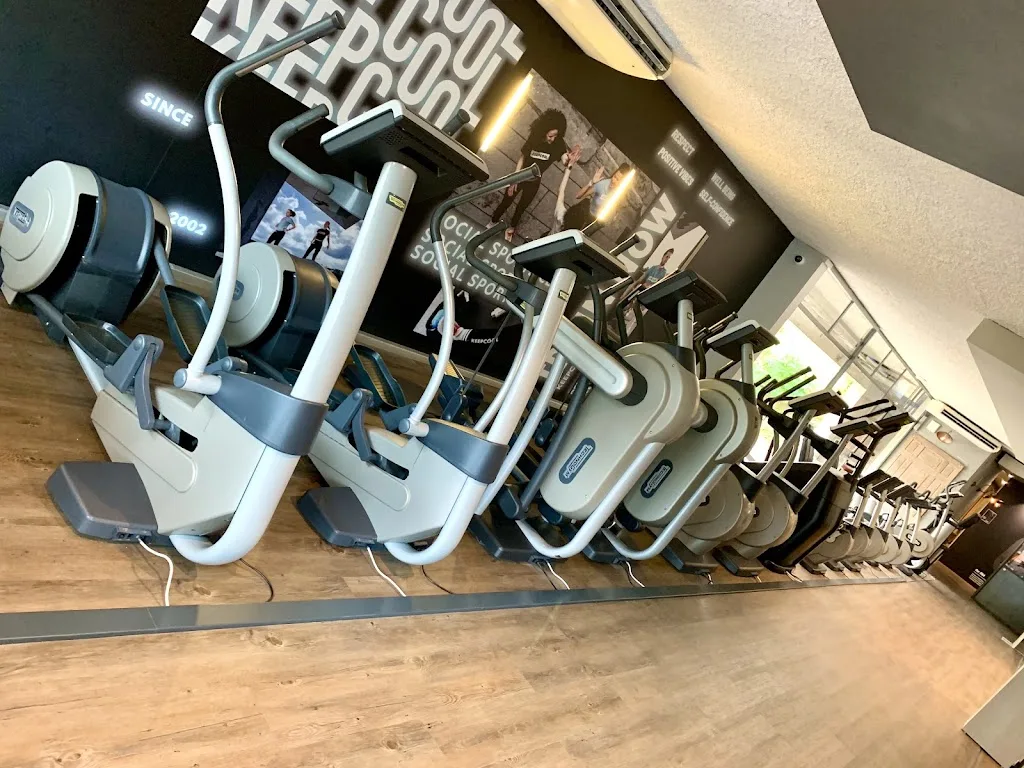 Lemon One Fitness - photo 2