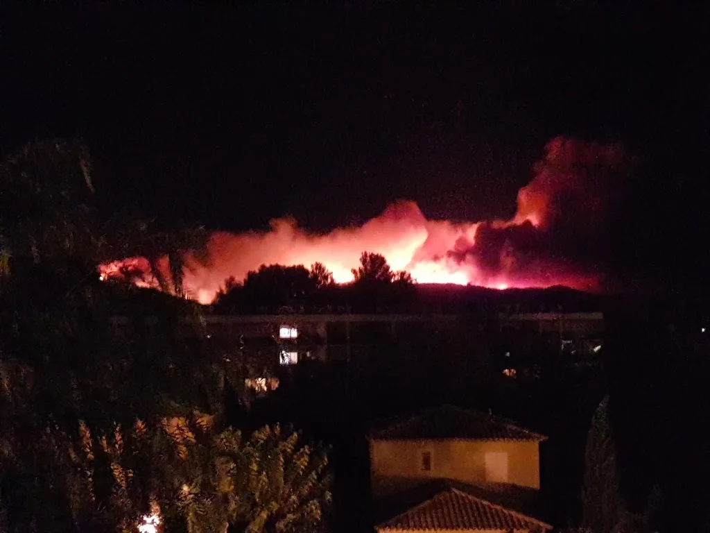 CSLG HYERES - photo 2