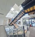 Complexe La Salle - photo 2
