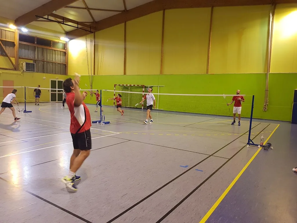NOS Remise en forme - photo 2
