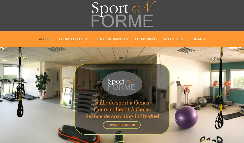 Aire de fitness / street-workout - photo 2