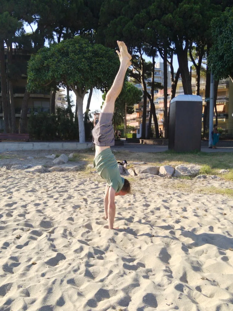 Activ'Yoga - photo 2