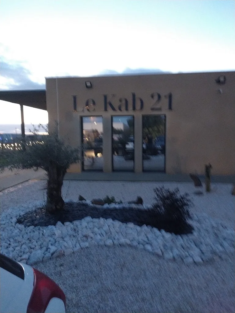 Le Kab21 - Cabinet de Kinésithérapie - Magalas - Pôle Santé - photo 2