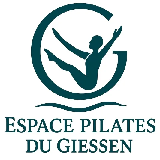 Espace Pilates du Giessen - photo 2