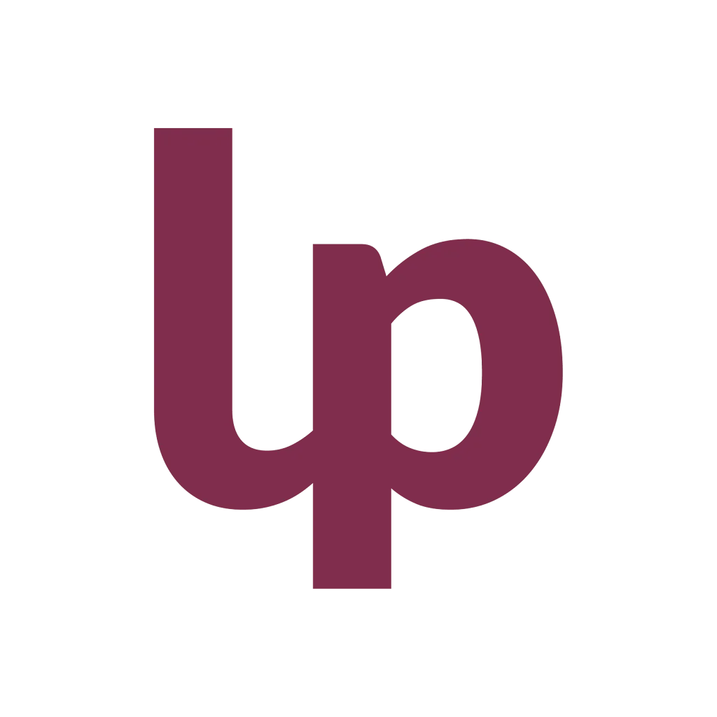 LEVEL UP - GUEUX - photo 1
