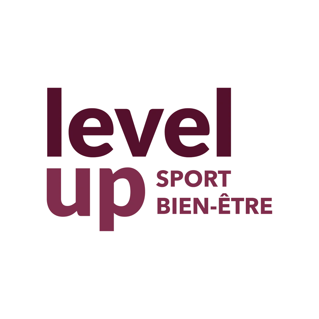 LEVEL UP - GUEUX - photo 2