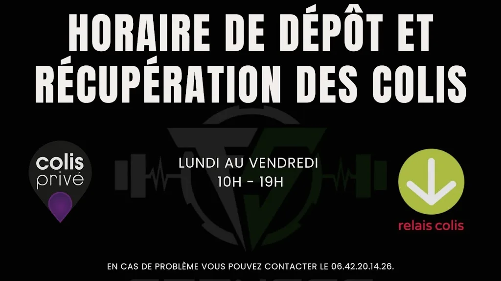 Keepcool Saintes - photo 2