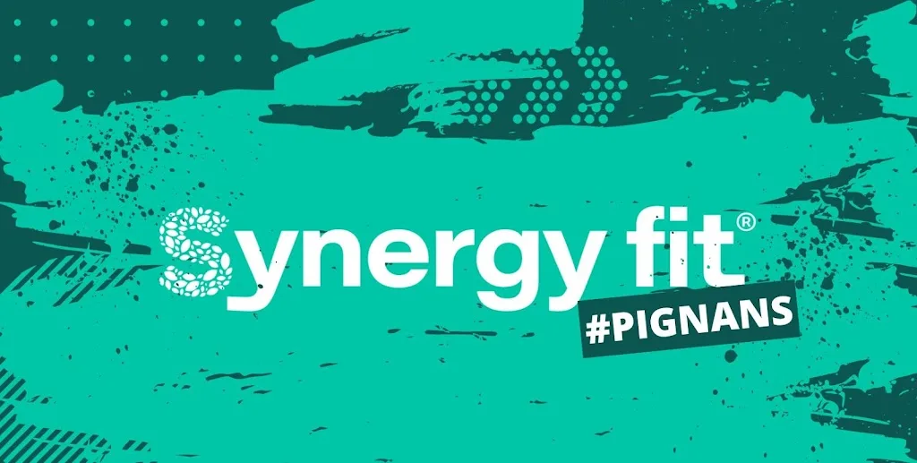 Synergy Fit Pignans - photo 2
