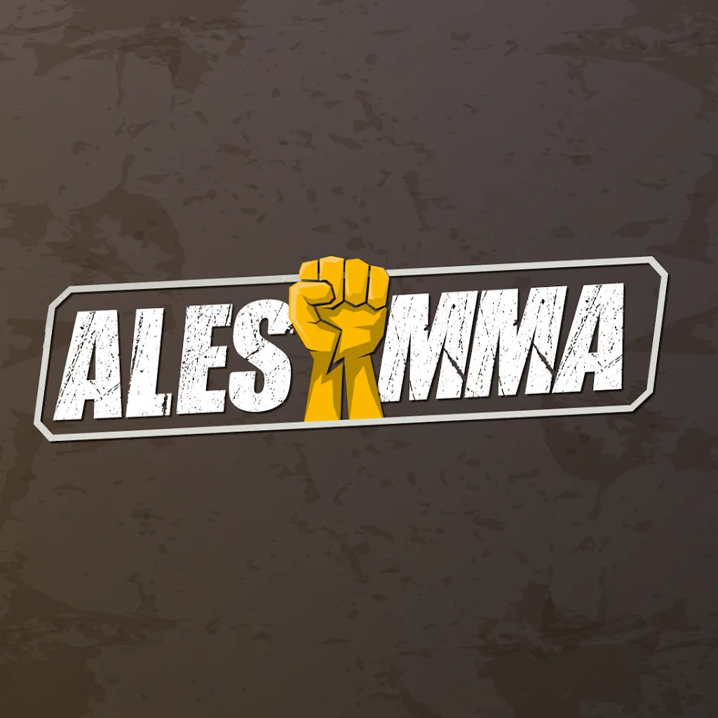 Alès MMA - photo 2
