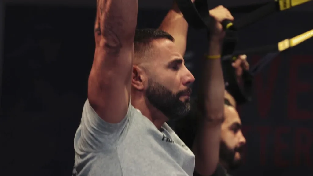 Le Studio Fitness 2.0 - Salle de Sport Fontenay Le Comte - photo 1