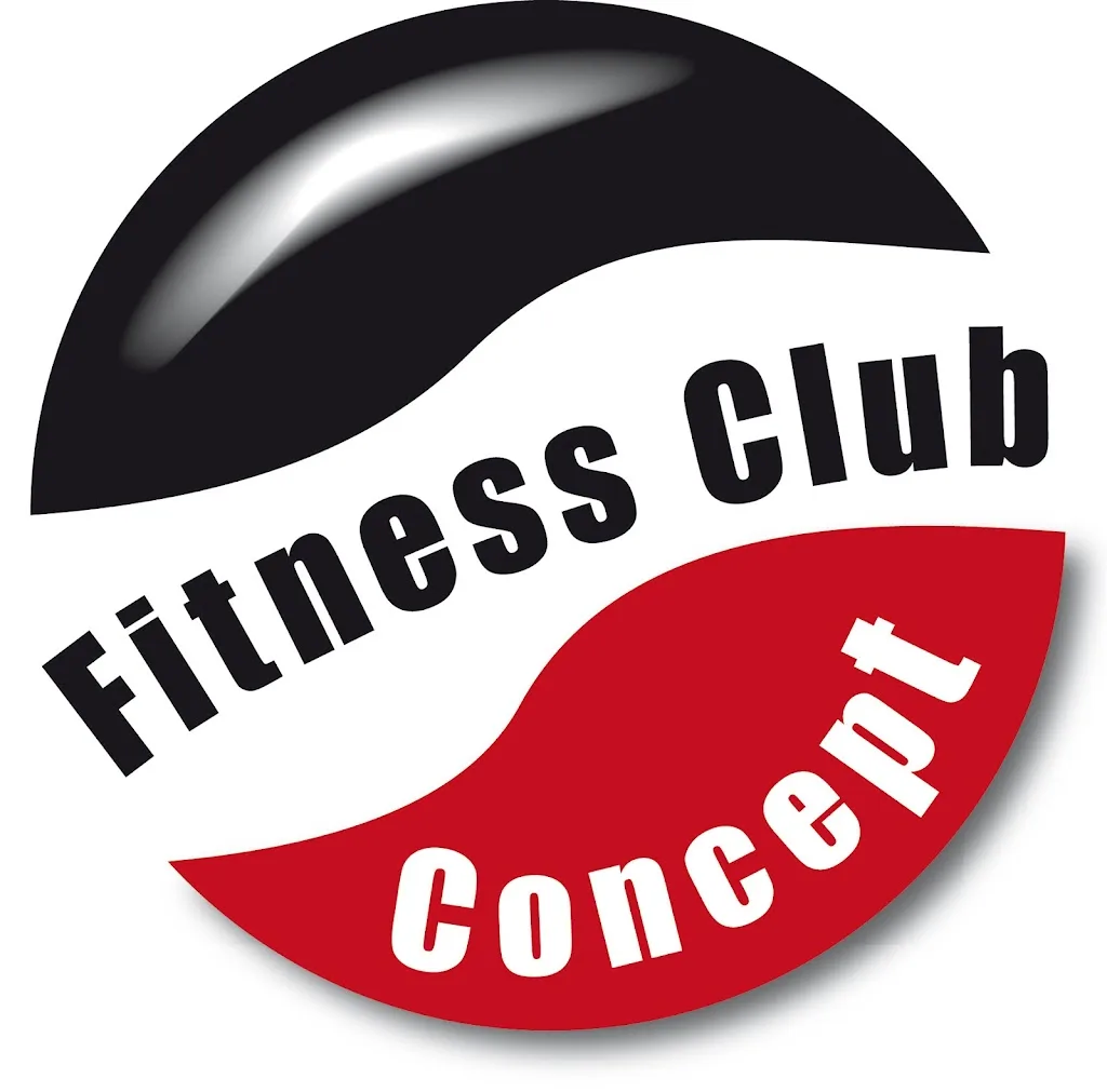 Fitness Club Concept - photo 1