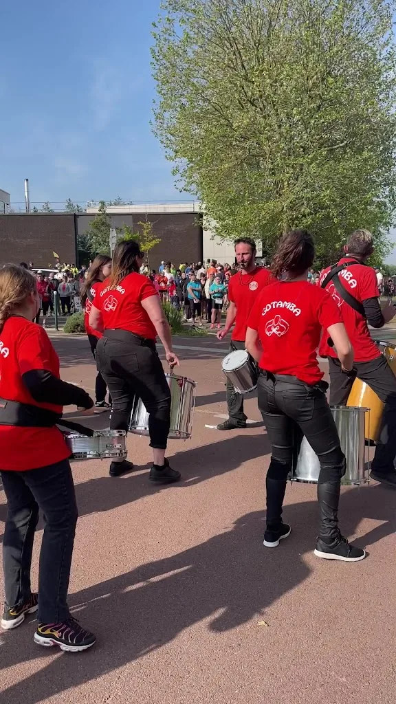 Les Foulées de Bondues - photo 1