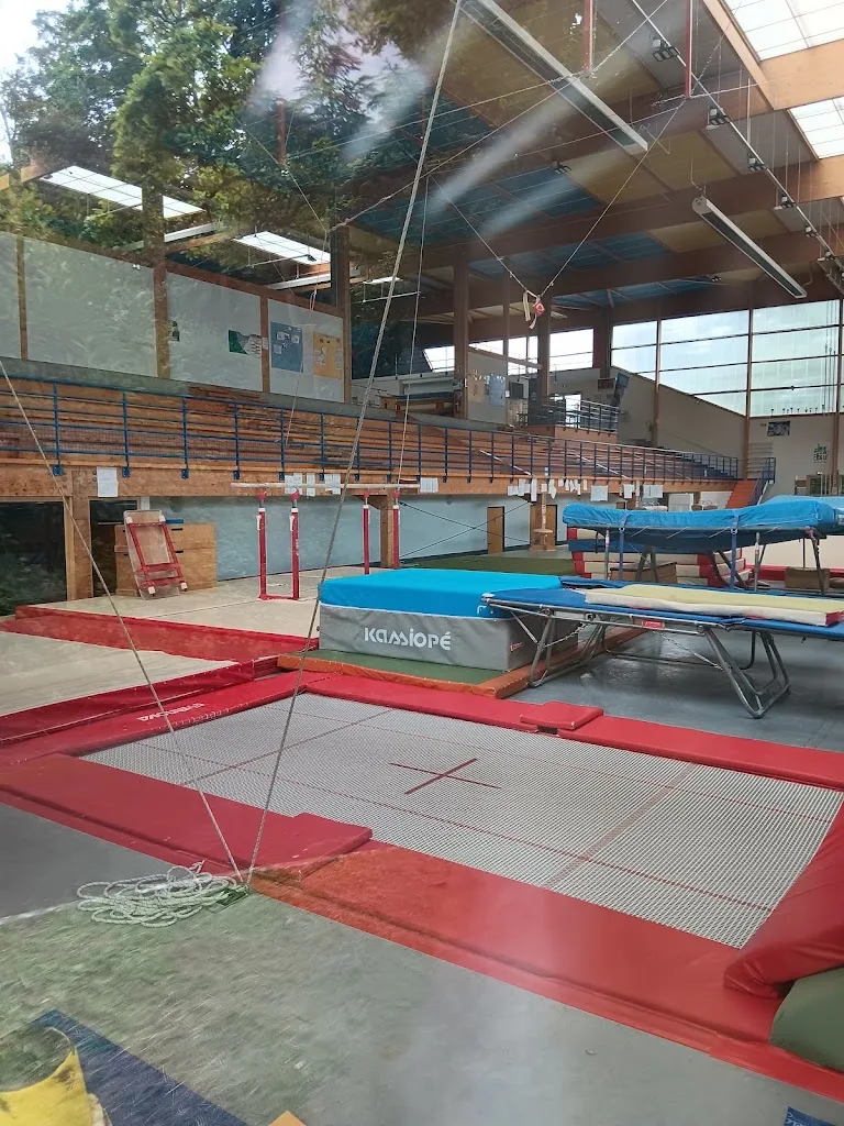 Tempo Gym - photo 2