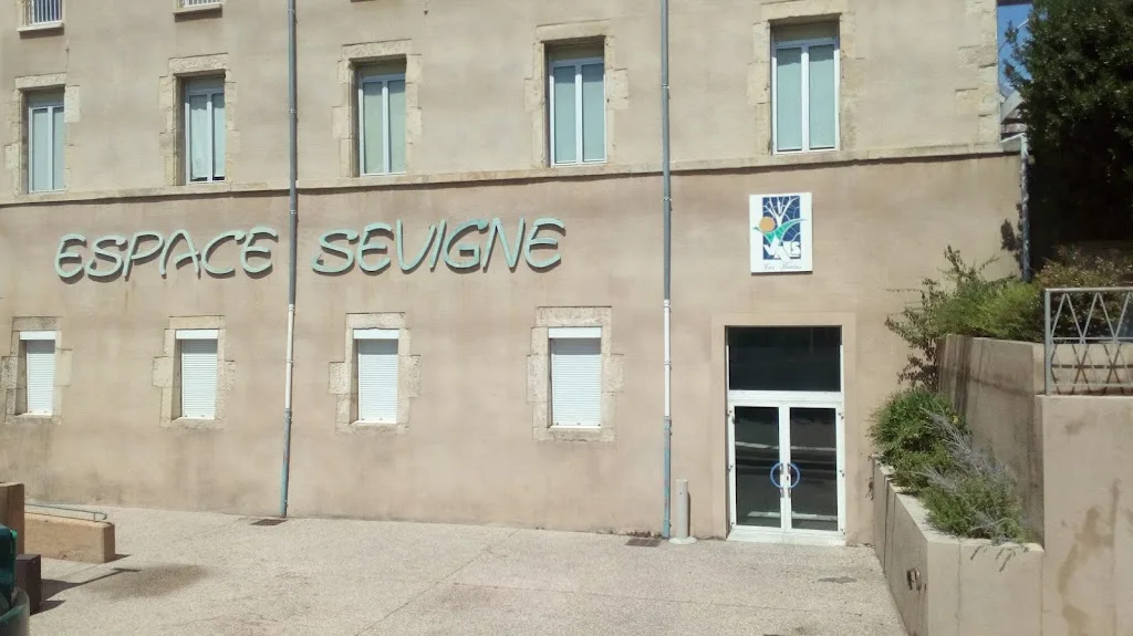 LA VILLE EN FORME - photo 1