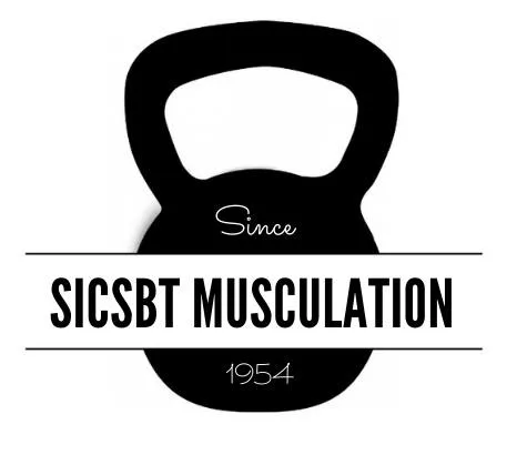 Musculation Boucau - photo 2
