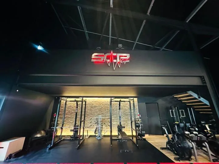 SIMPLE FITNESS LABENNE - photo 1