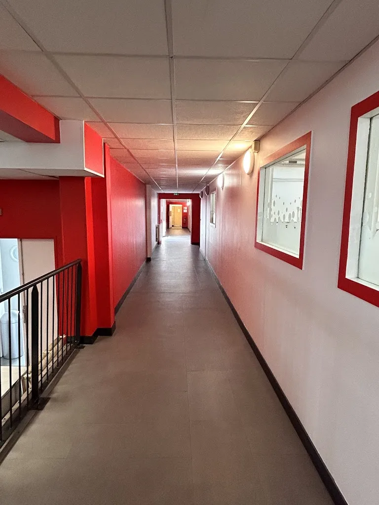 Salle de sport Paris Châtillon - Cercles de la Forme Châtillon - photo 1