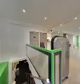 Liberty Gym - photo 3