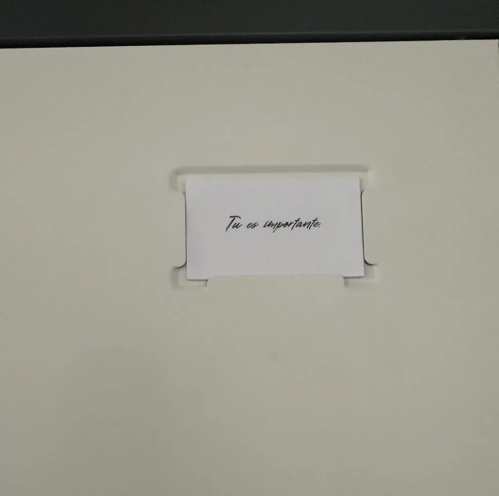 The Club Studio - photo 1