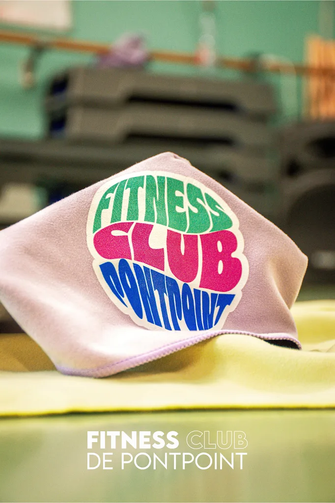 Fitness club de Pontpoint - photo 2