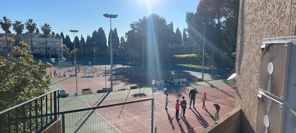 Animanice caucade - photo 2