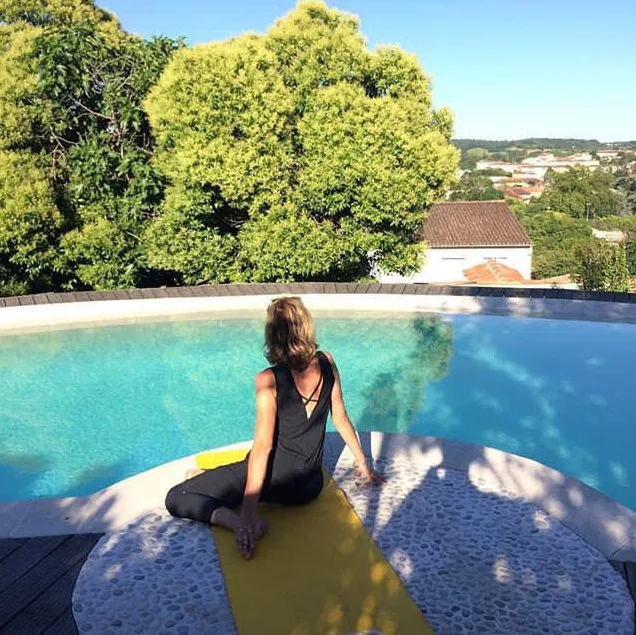L'Atelier Trainning Community - photo 1