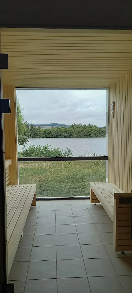 La Base - Espace-Forme - photo 3