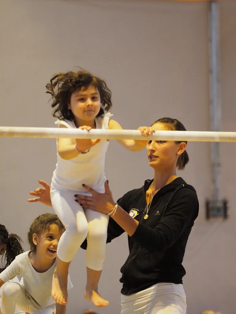 ELITE GYM VILLEFRANCHE - photo 2
