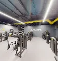 Fitness Park - Salle de sport Blagnac - photo 3