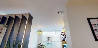 BODYHIT SAINT-GERMAIN-EN-LAYE ELECTROSTIMULATION - photo 1