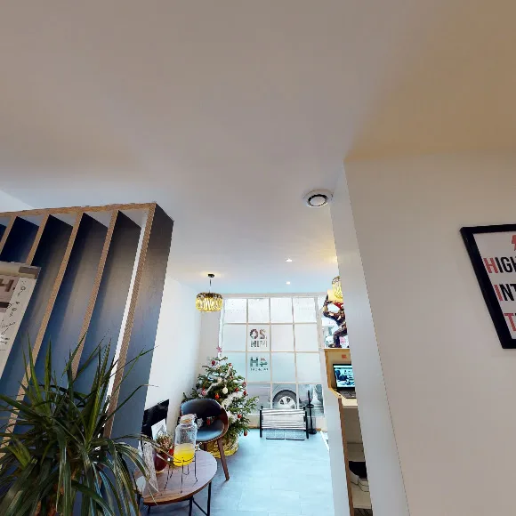 BODYHIT SAINT-GERMAIN-EN-LAYE ELECTROSTIMULATION - photo 3