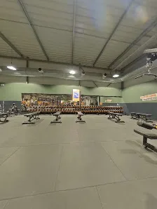 Basic Fit - photo 3