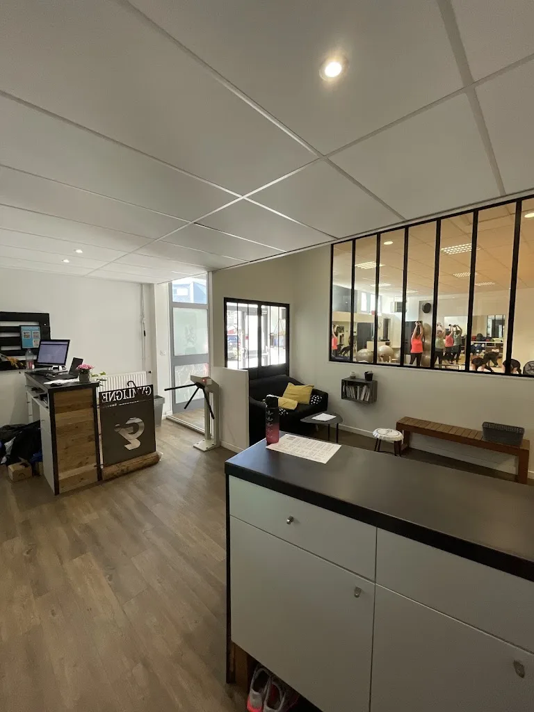 Keepcool Nantes Saint Mihiel - photo 1