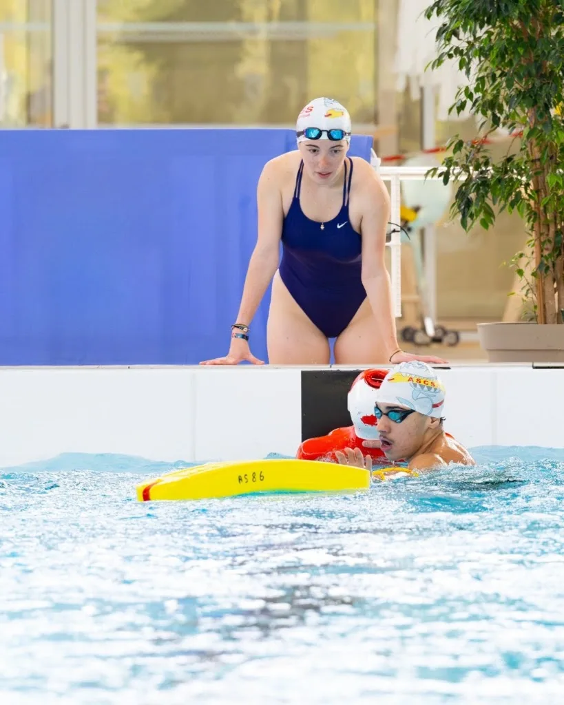 Batisport - photo 1