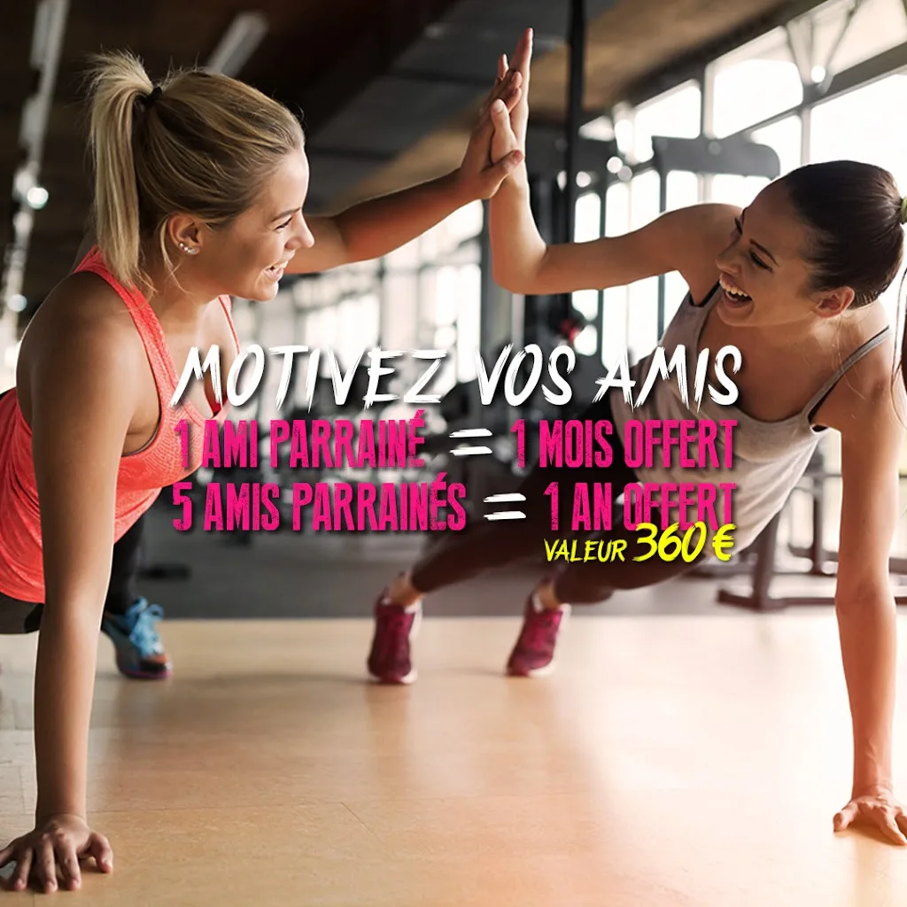 Eure Vital' Forme - photo 2