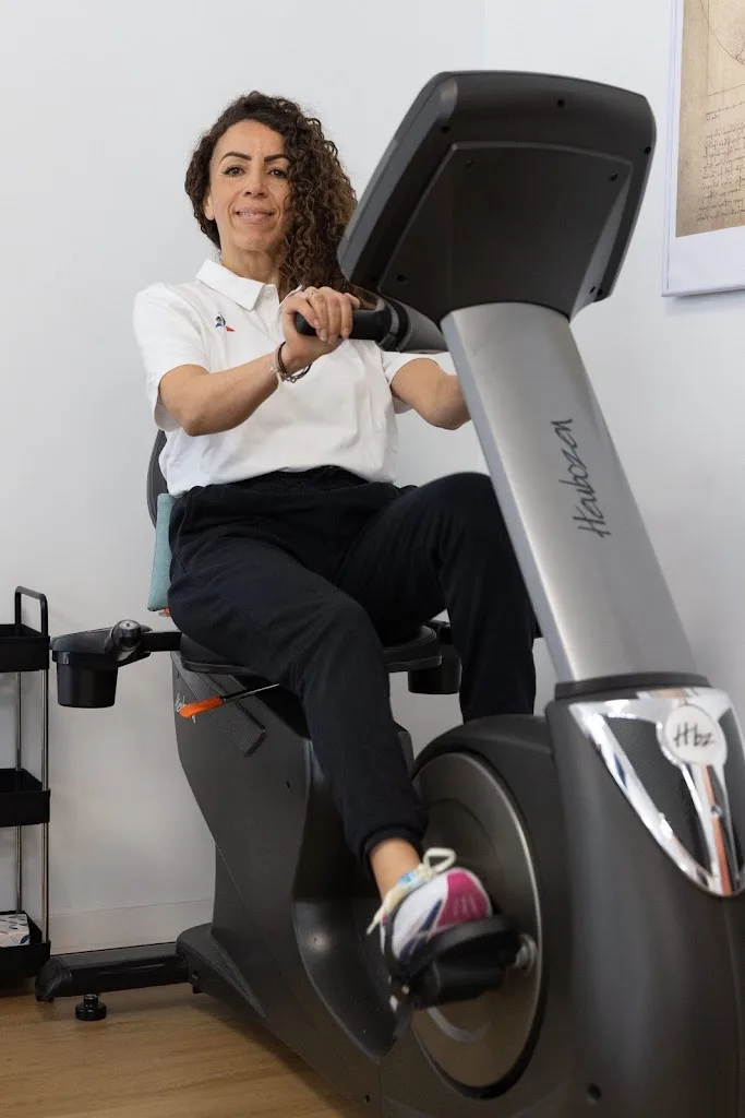 Corpore Sano Academy - photo 2